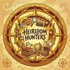 heirloomhunters